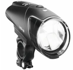 Busch-mueller Phare à LED IXON IQ Premium