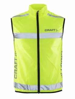 Craft Visibility - Gilet
