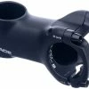 Sixpack Racing Potence Menace 70mm / Ø31.8mm -Vélo Soldes 192700 sixpack stem menace 70mm black 01