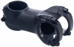 Sixpack Racing Potence Menace 70mm / Ø31.8mm -Vélo Soldes 192701 sixpack stem menace 70mm stealth black 01