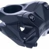 Sixpack Racing Potence Kamikaze 31.8mm -Vélo Soldes 193500 sixpack stem kamikaze black grey
