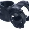 Sixpack Racing Potence Vertic -Vélo Soldes 194000 sixpack stem vertic 35mm 318 stealth black 01
