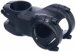 Sixpack Racing Potence Vertic -Vélo Soldes 194501 sixpack stem vertic 50mm 35 stealth black 01