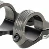 Sixpack Racing Potence Millenium Direct Mount -Vélo Soldes 195000 sixpack skywalker dm 318 black gray ansicht 1
