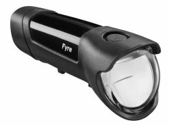 Busch-mueller Projecteur à LED IXON Fyre