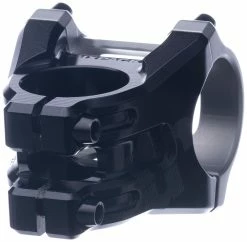 Sixpack Racing Potence Millenium Ø35mm 9 Sixpack Racing Potence Millenium Ø35mm -Vélo Soldes 196000 sixpack stem millenium 35mm 318 black grey 03