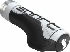 Sportourer Poignées De Guidon JAMMY Sport -Vélo Soldes 199MSM000C001 3XDVeft4tVHacj