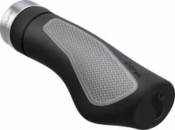 Sportourer JAMMY Poignées De Guidon De Trekking 7 Sportourer JAMMY Poignées De Guidon De Trekking -Vélo Soldes 199MTM000C001 3ZeKokjZwfEhU1