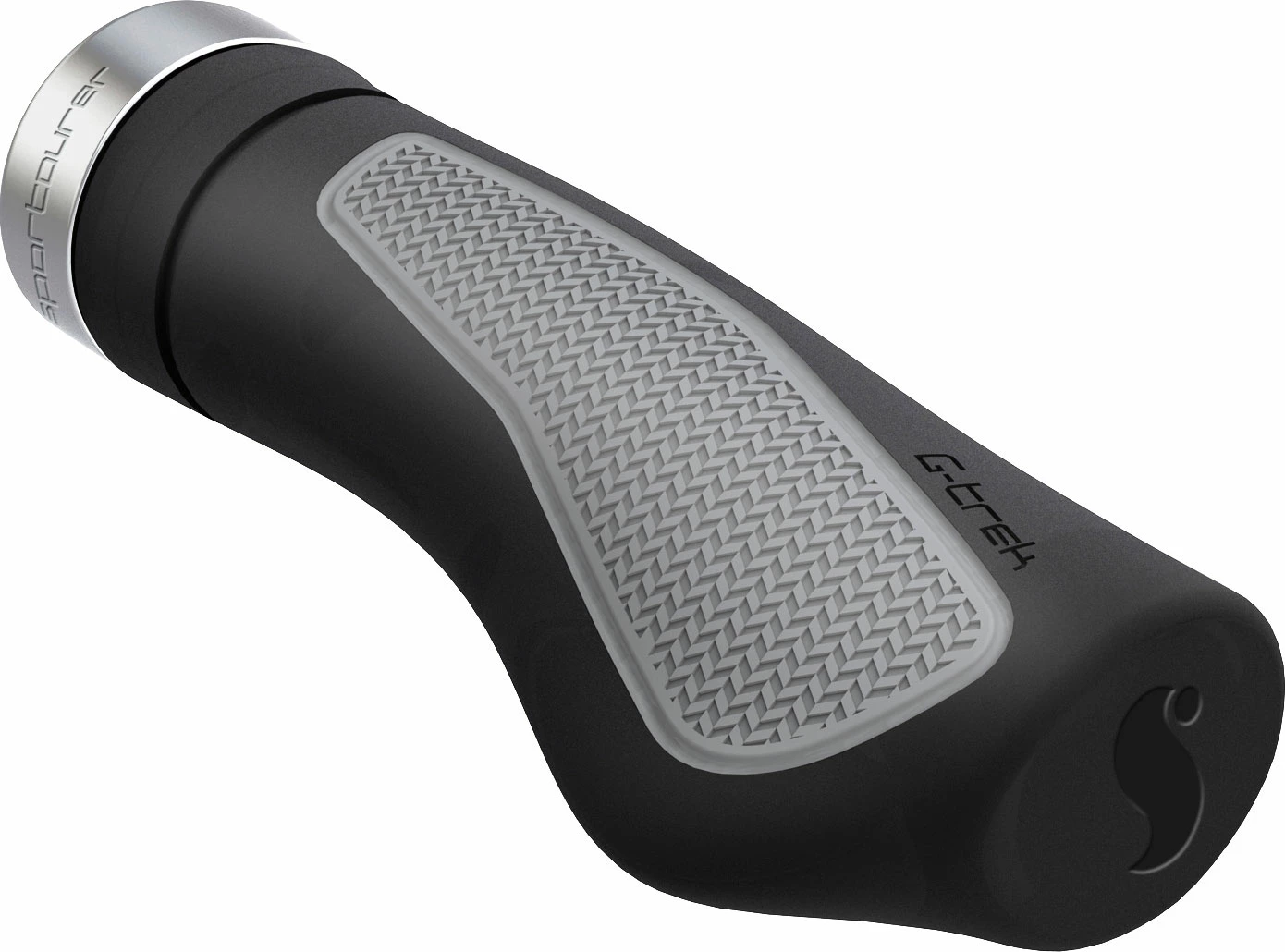 Sportourer JAMMY Poignées De Guidon De Trekking 5 Sportourer JAMMY Poignées De Guidon De Trekking – Image 3