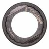E-thirteen Outil De Montage De Lockring/palier Intérieur -Vélo Soldes 1yH5yOYAQ32dCT