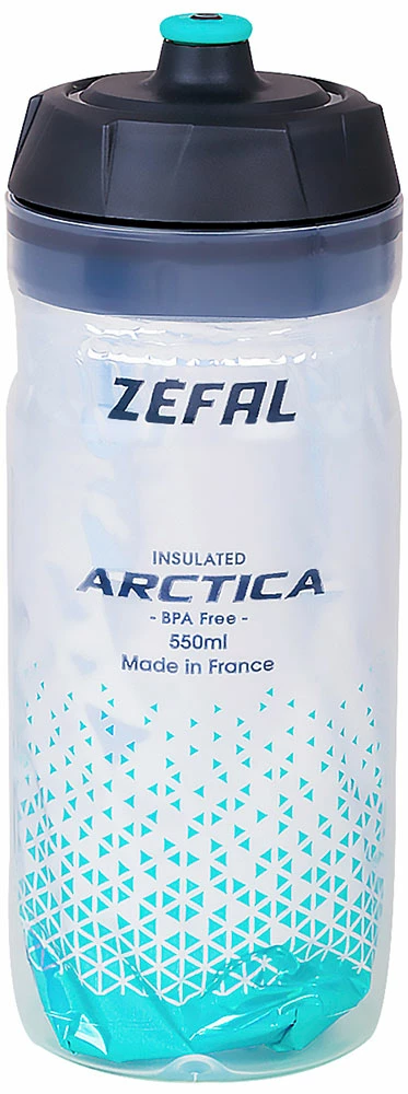 ZEFAL Gourde Arctica 55 Isotherm 5 ZEFAL Gourde Arctica 55 Isotherm – Image 3