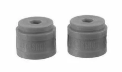 ROCKSHOX Pike DJ 26" Solo Air Tapered 11 ROCKSHOX Pike DJ 26" Solo Air Tapered -Vélo Soldes 2 Bottomless TokensjrcPoNxW0AF2c