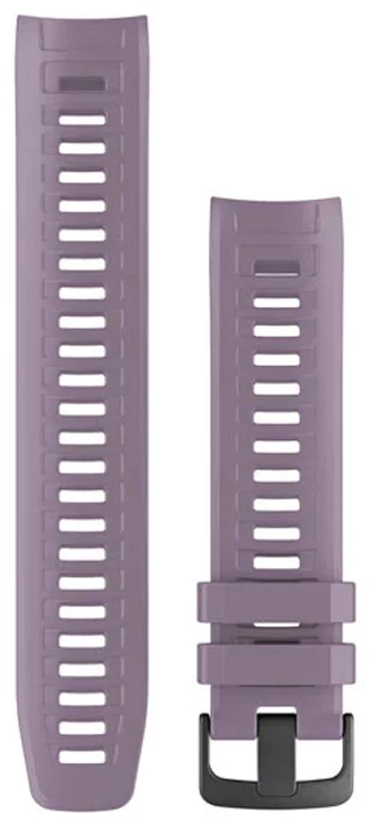 Garmin Instinct® Silicone Band 22 Mm 5 Garmin Instinct® Silicone Band 22 Mm – Image 3