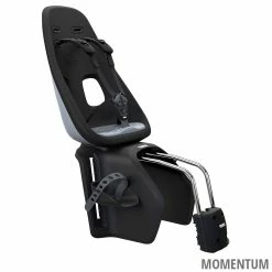 Thule Yepp Nexxt Maxi - Siège Enfant Pour Vélo -Vélo Soldes 2 Thule Yepp Nexxt Maxi 12080221QfdiaRG4uVeyq