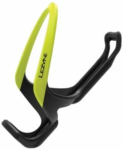 Lezyne Porte-bouteilles Matrix Team 10 Lezyne Porte-bouteilles Matrix Team -Vélo Soldes 2 lezyne wasserflaschenhalter matrix team gruen