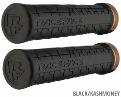 Race Face Poignées Getta Grip 12 Race Face Poignées Getta Grip -Vélo Soldes 2 race face getta grips black kashmoney