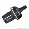 SRAM 3.0 7 Fois Twist Shift