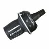 SRAM 3.0 Grip Shift Triple 1 SRAM 3.0 Grip Shift Triple -Vélo Soldes 200 657