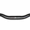 Katana Riserbar 720x25mm 9° OS 1 Katana Riserbar 720x25mm 9° OS -Vélo Soldes 20004338