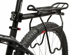 RFR Porte-bagages Pour Tige De Selle Avec Rail Klick&Go -Vélo Soldes 20005448 5