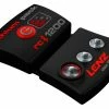 Lenz Lithium Pack RcB 1200 - Accu For Heatable Socks -Vélo Soldes 20007576