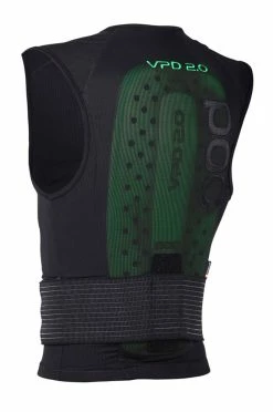 POC Spine VPD 2.0 - Gilet De Protection 8 POC Spine VPD 2.0 - Gilet De Protection -Vélo Soldes 20009582c