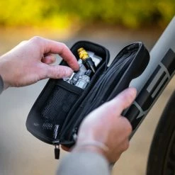 Lezyne Boîte à Outils Flow Caddy Pro -Vélo Soldes 200114 FlowToolCaddyPro TCD09622 Edit 1500 1800x1800