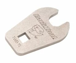 Park Tool Clé à Pédale 3/8 TWB-15
