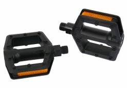 VP Components Pédales Pour Enfants VP-225