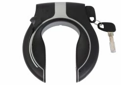 AXA Antivol De Cadre Victory