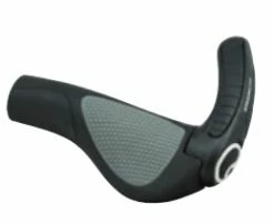 ERGON Poignées GP3-L Compatibles Rohloff/Nexus - 2015 5 ERGON Poignées GP3-L Compatibles Rohloff/Nexus - 2015 -Vélo Soldes 20013897 2