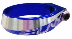 Funn Fixation De Selle FRODON 31,8mm 7 Funn Fixation De Selle FRODON 31,8mm -Vélo Soldes 20014615