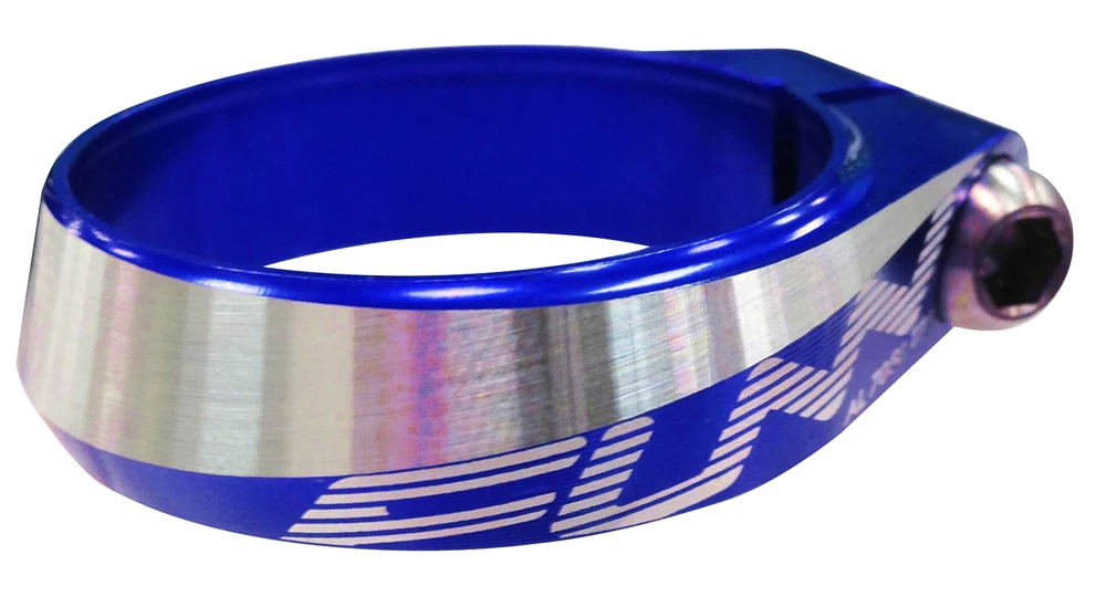 Funn Fixation De Selle FRODON 31,8mm 5 Funn Fixation De Selle FRODON 31,8mm – Image 3