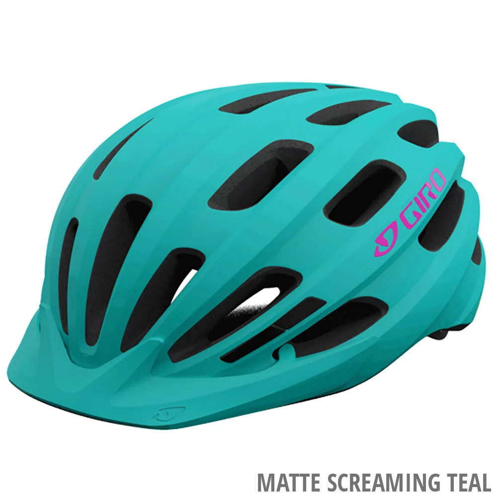Giro Vasona - Women's MTB Helmet 5 Giro Vasona - Women's MTB Helmet – Image 3