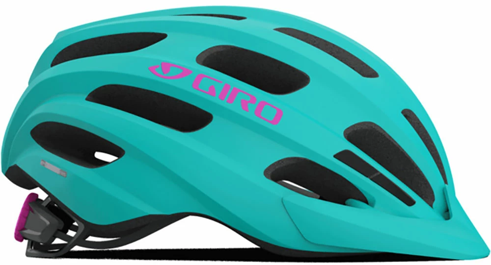 Giro Vasona - Women's MTB Helmet 7 Giro Vasona - Women's MTB Helmet – Image 5