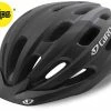 Giro Register MIPS - Trekking Helmet 1 Giro Register MIPS - Trekking Helmet -Vélo Soldes 200208003 Giro Register MatteBlack main MIPS