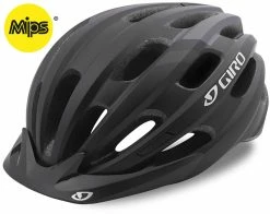 Giro Register MIPS - Trekking Helmet