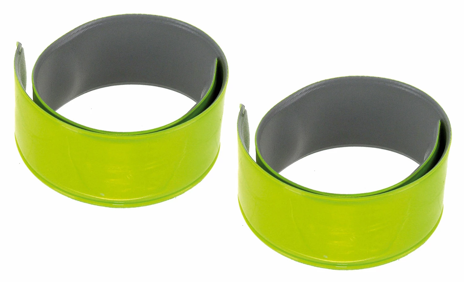 M-Wave Snapwrap Bracelet Ou Pantalon 3 M-Wave Snapwrap Bracelet Ou Pantalon