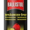 Ballistol Biker-Wet-Protect Spray D'imprégnation 200ml 2 Ballistol Biker-Wet-Protect Spray D'imprégnation 200ml -Vélo Soldes 20030647 Ballistol Biker Wet Protect Impragnierspray 200ml 28100