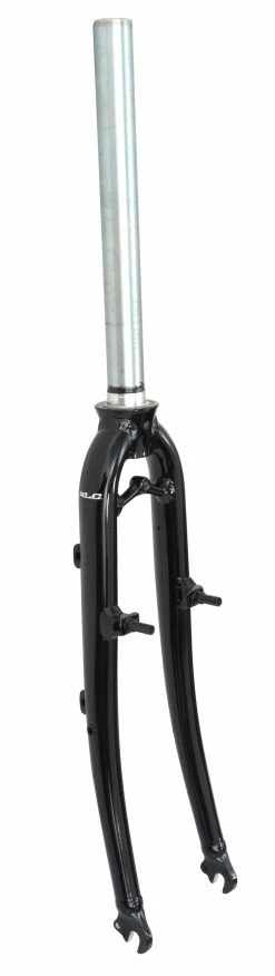XLC BF-A01 Fourche 26" A-Head 7 XLC BF-A01 Fourche 26" A-Head -Vélo Soldes 20031071 1 Shop 2