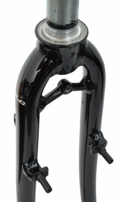 XLC BF-A01 Fourche 26" A-Head 8 XLC BF-A01 Fourche 26" A-Head -Vélo Soldes 20031071 1 Shop 3