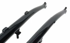 XLC BF-A01 Fourche 26" A-Head 9 XLC BF-A01 Fourche 26" A-Head -Vélo Soldes 20031071 1 Shop 4