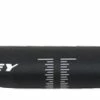 RITCHEY Guidon Trail Flat 2X 740mm