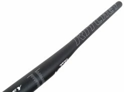 RITCHEY Guidon Trail Flat 2X 740mm 8 RITCHEY Guidon Trail Flat 2X 740mm -Vélo Soldes 20036578 33nuJeZaxG5PGg