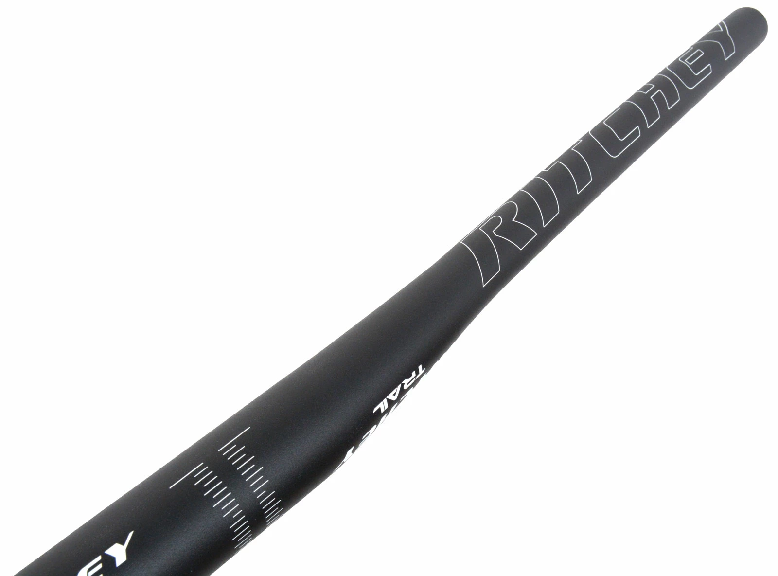 RITCHEY Guidon Trail Flat 2X 740mm 5 RITCHEY Guidon Trail Flat 2X 740mm – Image 3