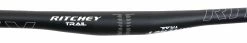 RITCHEY Guidon Trail Flat 2X 740mm 9 RITCHEY Guidon Trail Flat 2X 740mm -Vélo Soldes 20036578 4W7JDTL0Q0TZPm