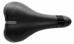 Sportourer GARDA Man Gel Hi-Viz