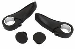 Katana Embouts De Barre V-Grip Composite -Vélo Soldes 20041358 2wSMX6KXoizRQF