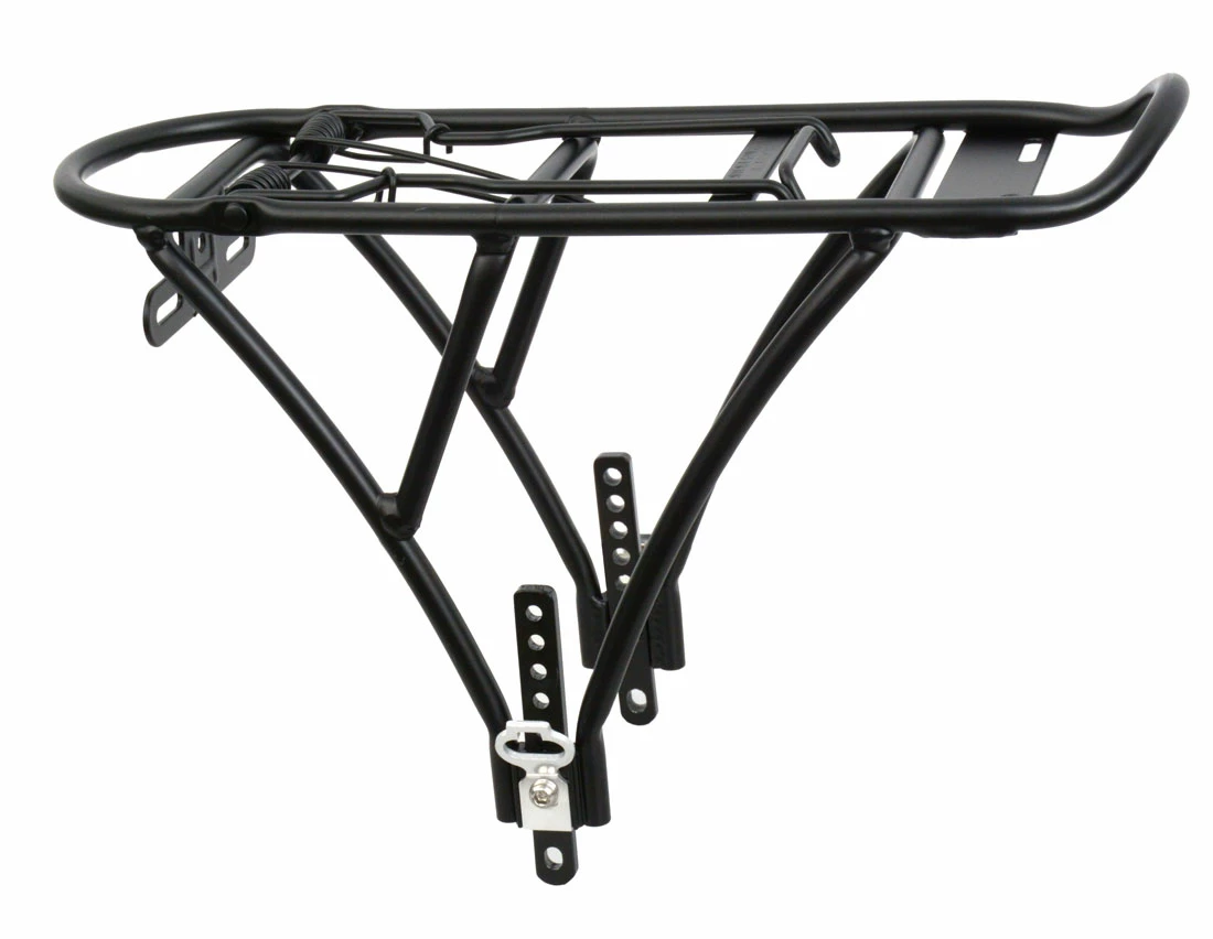 Radon Porte-bagages Kids 20"-24 4 Radon Porte-bagages Kids 20"-24 – Image 2