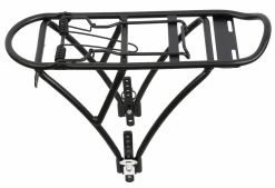 Radon Porte-bagages Kids 20"-24 8 Radon Porte-bagages Kids 20"-24 -Vélo Soldes 20041846 3bkKE7ZKBivJU8